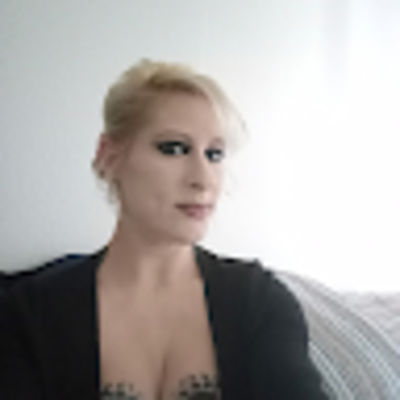 nimchukheather